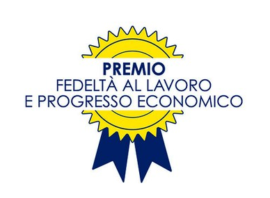 logo bando fedeltà 2019