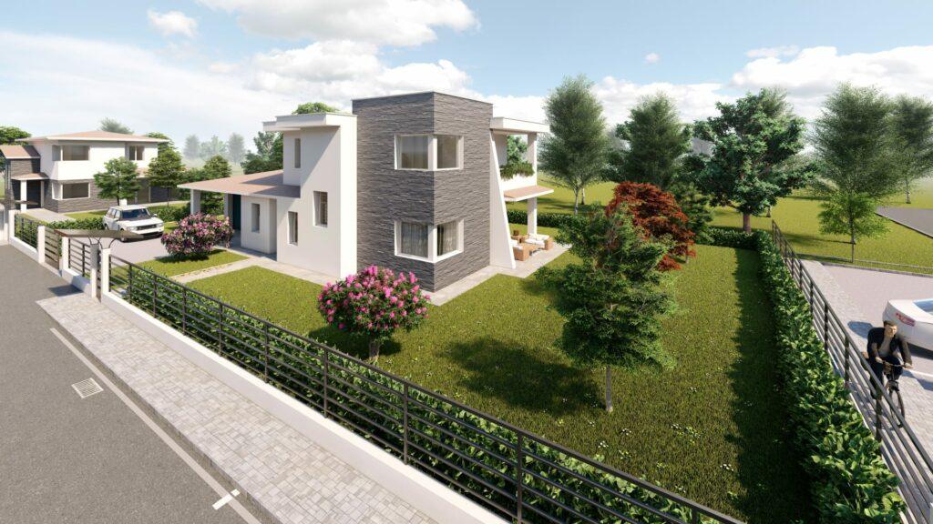 render 1